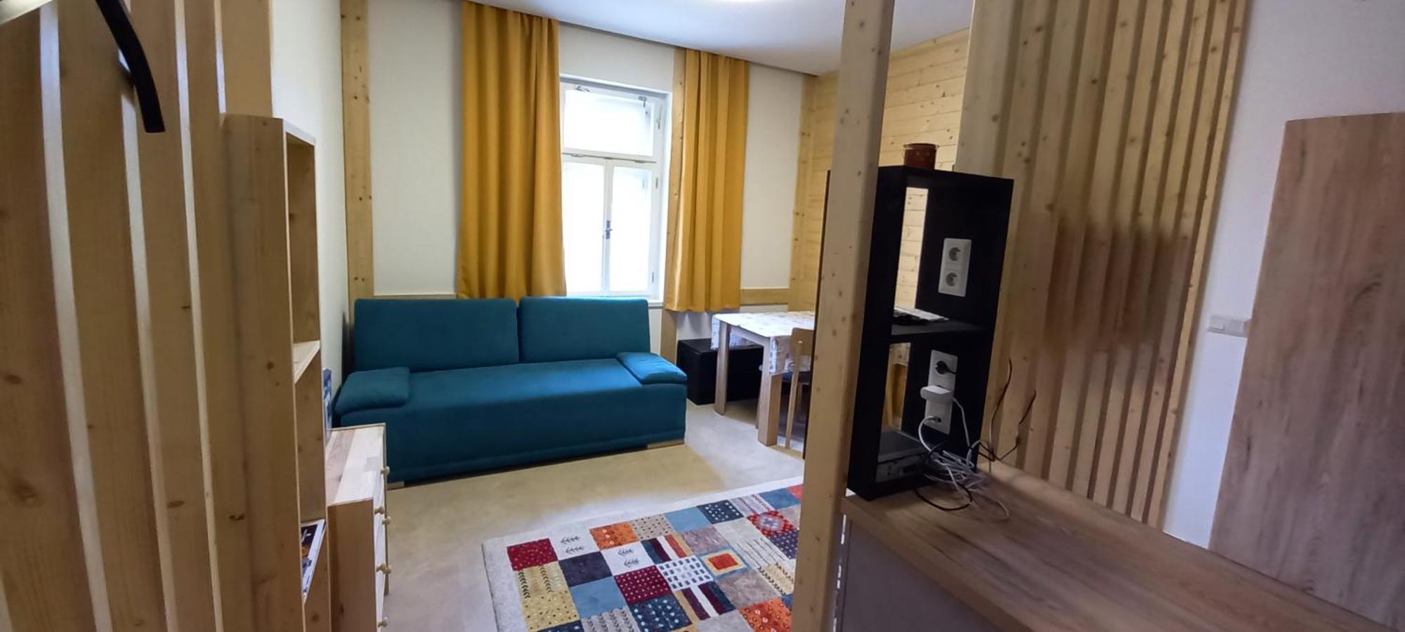 Vila Kollar Apartman Rosa 14 Vysoké Tatry Exterior foto