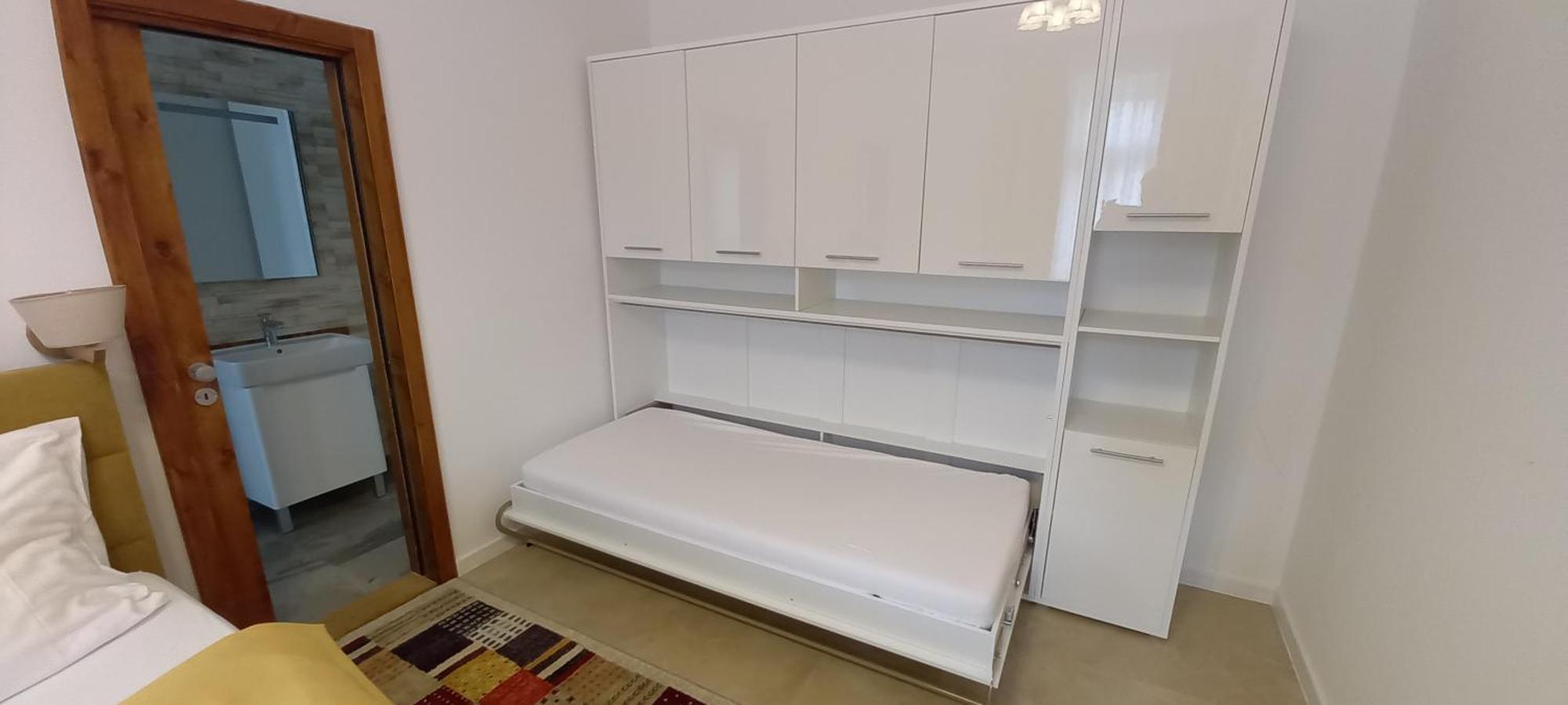 Vila Kollar Apartman Rosa 14 Vysoké Tatry Exterior foto